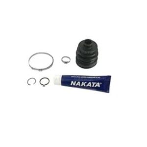 Kit Reparo Coifa Homocinetica Lado Cambio Nkj299 Nakata