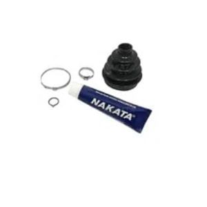 Kit Reparo Coifa Homocinetica Lado Roda Nkj599 Nakata