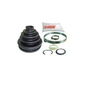Kit Reparo Coifa Homocinetica Lado Roda 78555 Sabo