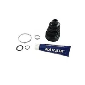 Kit Reparo Coifa Homocinetica Lado Roda Nkj149 Nakata