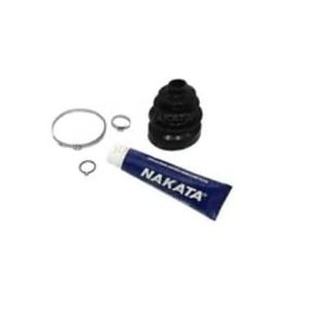 Kit Reparo Coifa Homocinetica Lado Roda Nkj499 Nakata