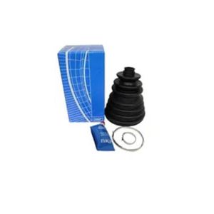 Kit Reparo Coifa Homocinetica Skf Vkjp01001A