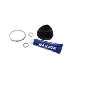 Kit Reparo Coifa Homocinetica Lado Roda Nkj259 Nakata