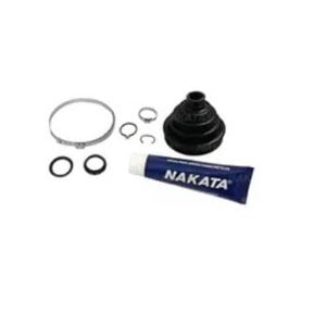 Kit Reparo Coifa Homocinetica Lado Roda Nkj419 Nakata