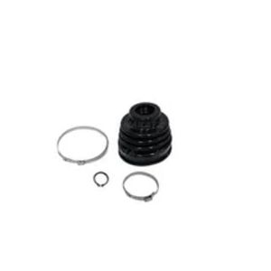 Kit Reparo Coifa Homocinetica Lado Cambio Nkj6591 Nakata