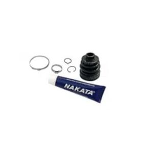 Kit Reparo Coifa Homocinetica Lado Cambio Nkj269 Nakata