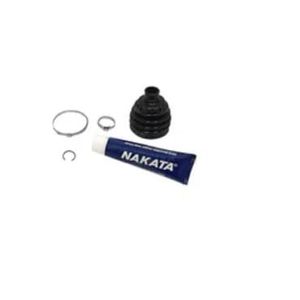 Kit Reparo Coifa Homocinetica Lado Roda Nkj1139 Nakata