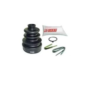Kit Reparo Coifa Homocinetica Lado Roda 78552 Sabo