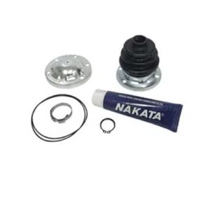 Kit Reparo Coifa Homocinetica Lado Cambio Nkj1719 Nakata