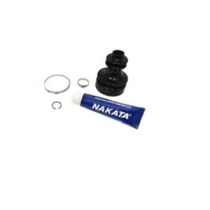 Kit Reparo Coifa Homocinetica Lado Cambio Nkj619 Nakata