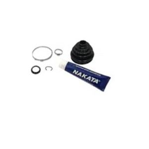 Kit Reparo Coifa Homocinetica Lado Roda Nkj569 Nakata