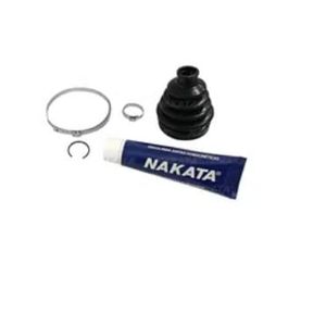 Kit Reparo Coifa Homocinetica Lado Roda Nkj909 Nakata