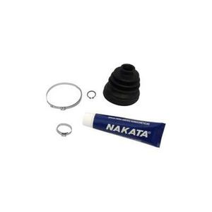 Kit Reparo Junta Homocinetica Lado Cambio Nkj1499 Nakata