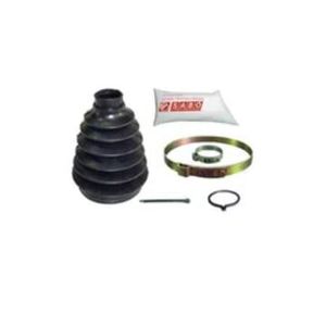 Kit Reparo Coifa Homocinetica Lado Roda 78574 Sabo
