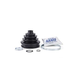 Kit Reparo Junta Homocinetica Lado Roda 5412390 Monroe Axios