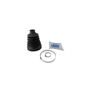 Kit Reparo Junta Homocinetica Lado Roda 5412739 Monroe Axios