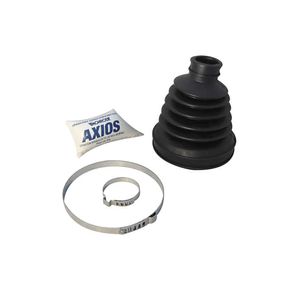 Kit Reparo Junta Homocinetica Lado Cambio 5412728 Monroe Axios