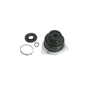 Kit Reparo Coifa Homocinetica Lado Cambio Nkj1239 Nakata