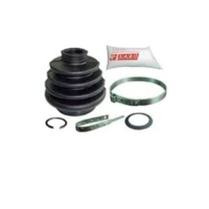Kit Reparo Coifa Homocinetica Lado Cambio 78554 Sabo
