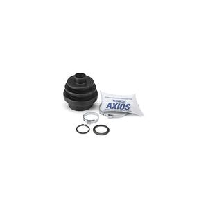 Kit Reparo Junta Homocinetica Lado Cambio 5412396 Monroe Axios