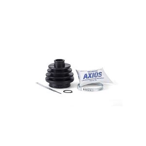 Kit Reparo Junta Homocinetica Lado Cambio 5412393 Monroe Axios