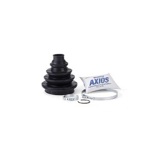 Kit Reparo Junta Homocinetica Lado Roda 5412408 Monroe Axios