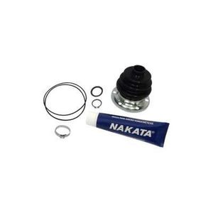 Kit Reparo Junta Homocinetica Lado Cambio Nkj772 Nakata