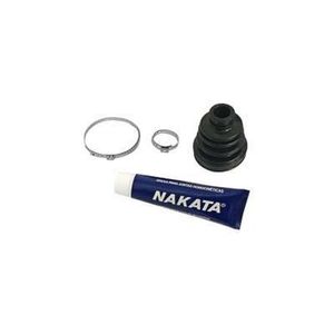 Kit Reparo Junta Homocinetica Lado Cambio Nkj1410 Nakata