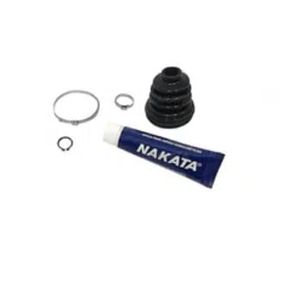 Kit Reparo Coifa Homocinetica Lado Cambio Nkj869 Nakata