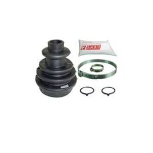 Kit Reparo Coifa Homocinetica Lado Roda 78566 Sabo
