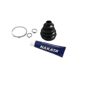 Kit Reparo Coifa Homocinetica Lado Roda Nkj279 Nakata
