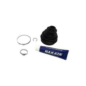 Kit Reparo Junta Homocinetica Lado Roda Nkj1449 Nakata