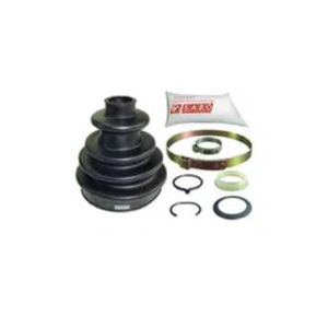 Kit Reparo Coifa Homocinetica Lado Roda 78562 Sabo