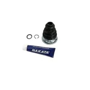 Kit Reparo Coifa Homocinetica Lado Cambio Nkj479 Nakata