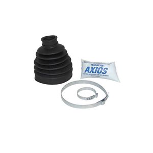 Kit Reparo Junta Homocinetica Lado Roda 5412727 Monroe Axios