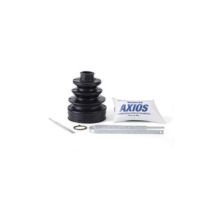 Kit Reparo Junta Homocinetica Lado Roda 5412399 Monroe Axios