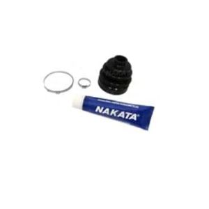 Kit Reparo Coifa Homocinetica Lado Cambio Nkj1379 Nakata
