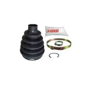 Kit Reparo Coifa Homocinetica Lado Roda 78575 Sabo