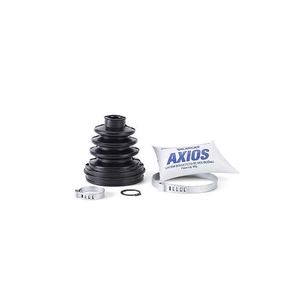 Kit Reparo Junta Homocinetica Lado Cambio 5412405 Monroe Axios