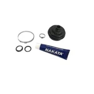 Kit Reparo Coifa Homocinetica Lado Roda Nkj129 Nakata