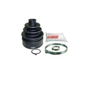 Kit Reparo Coifa Homocinetica Lado Roda 78557 Sabo