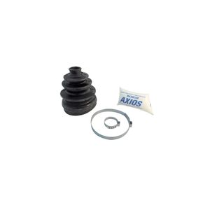 Kit Reparo Junta Homocinetica Lado Roda 5412738 Monroe Axios