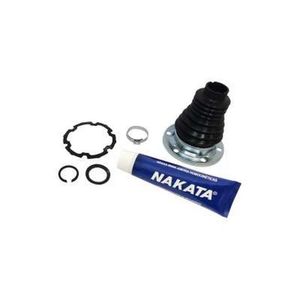 Kit Reparo Junta Homocinetica Lado Cambio Nkj1629 Nakata