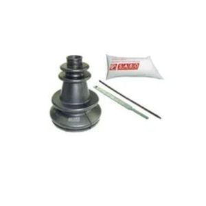 Kit Reparo Coifa Homocinetica Lado Cambio 78563 Sabo