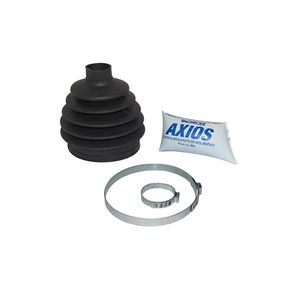 Kit Reparo Junta Homocinetica Lado Roda 5412724 Monroe Axios