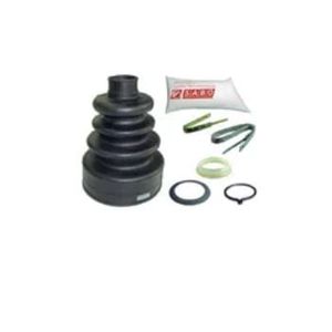 Kit Reparo Coifa Homocinetica Lado Roda 78558 Sabo