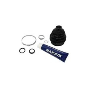 Kit Reparo Coifa Homocinetica Lado Roda Nkj589 Nakata