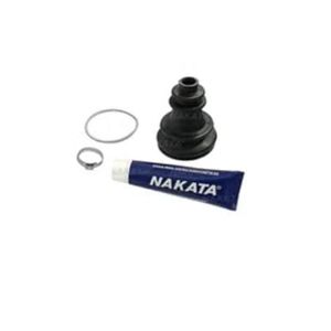 Kit Reparo Coifa Homocinetica Lado Cambio Nkj159 Nakata