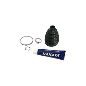 Kit Reparo Junta Homocinetica Lado Roda Nkj1329 Nakata
