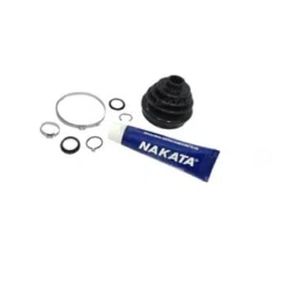 Kit Reparo Coifa Homocinetica Lado Roda Nkj017 Nakata